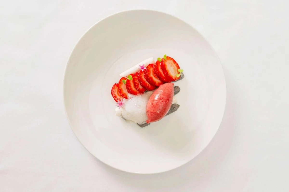 Pullman Reef Hotel Casino - Hotel Photo 22