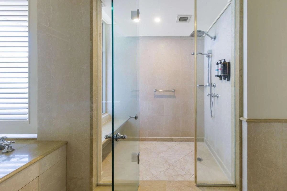 Pullman Reef Hotel Casino - Hotel Photo 27