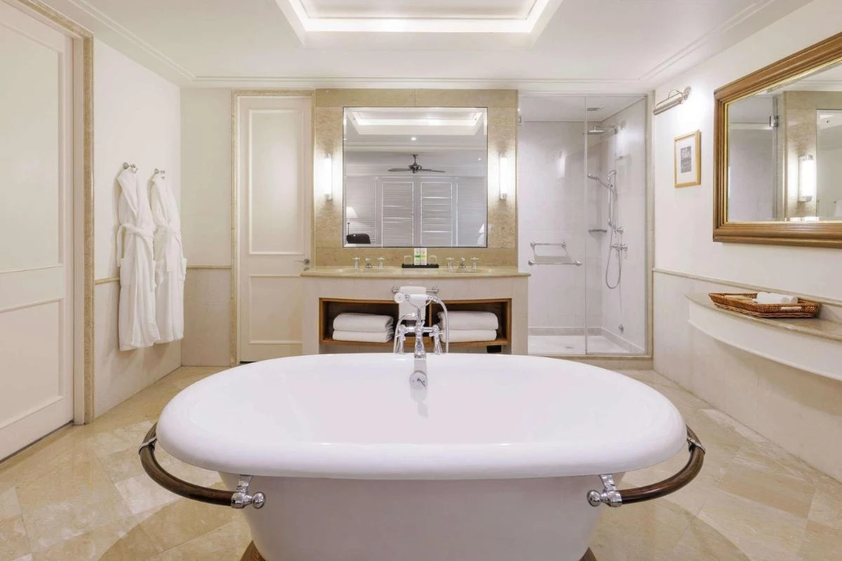 Pullman Reef Hotel Casino - Hotel Photo 35