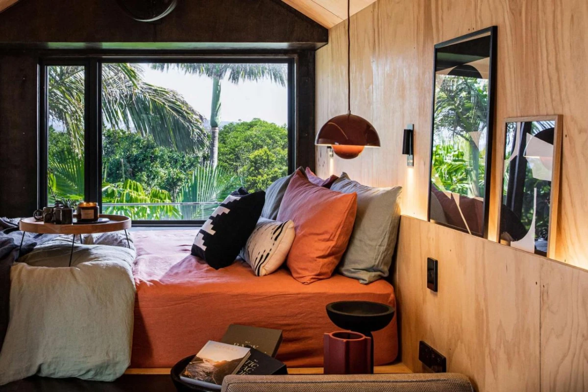 QT Gold Coast - Hotel Photo 24