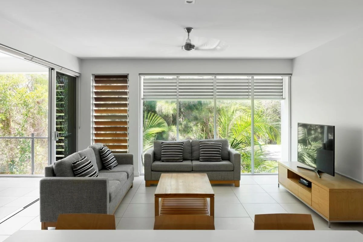 RACV Noosa Resort - Hotel Photo 27