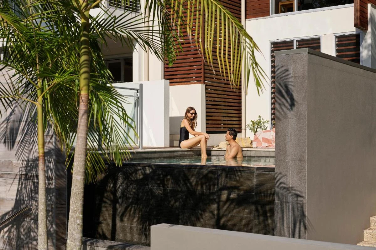 RACV Noosa Resort - Hotel Photo 34