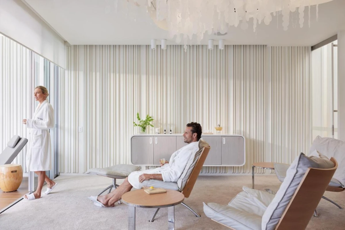 RACV Royal Pines Resort - Hotel Photo 15