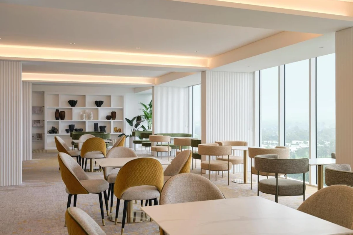 RACV Royal Pines Resort - Hotel Photo 17