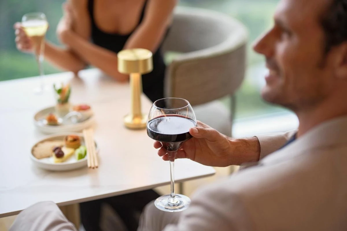 RACV Royal Pines Resort - Hotel Photo 18