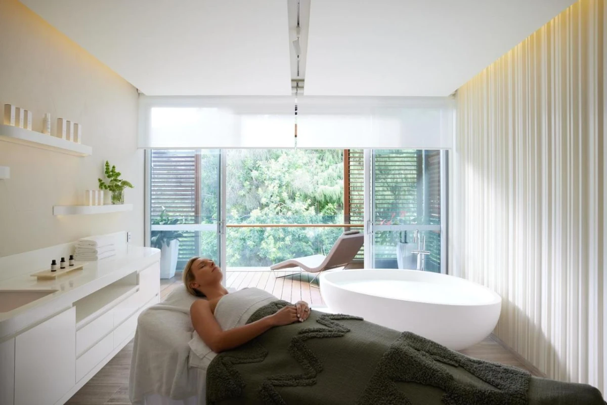 RACV Royal Pines Resort - Hotel Photo 33