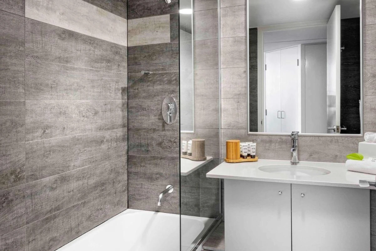 The Sebel Brisbane - Hotel Photo 11