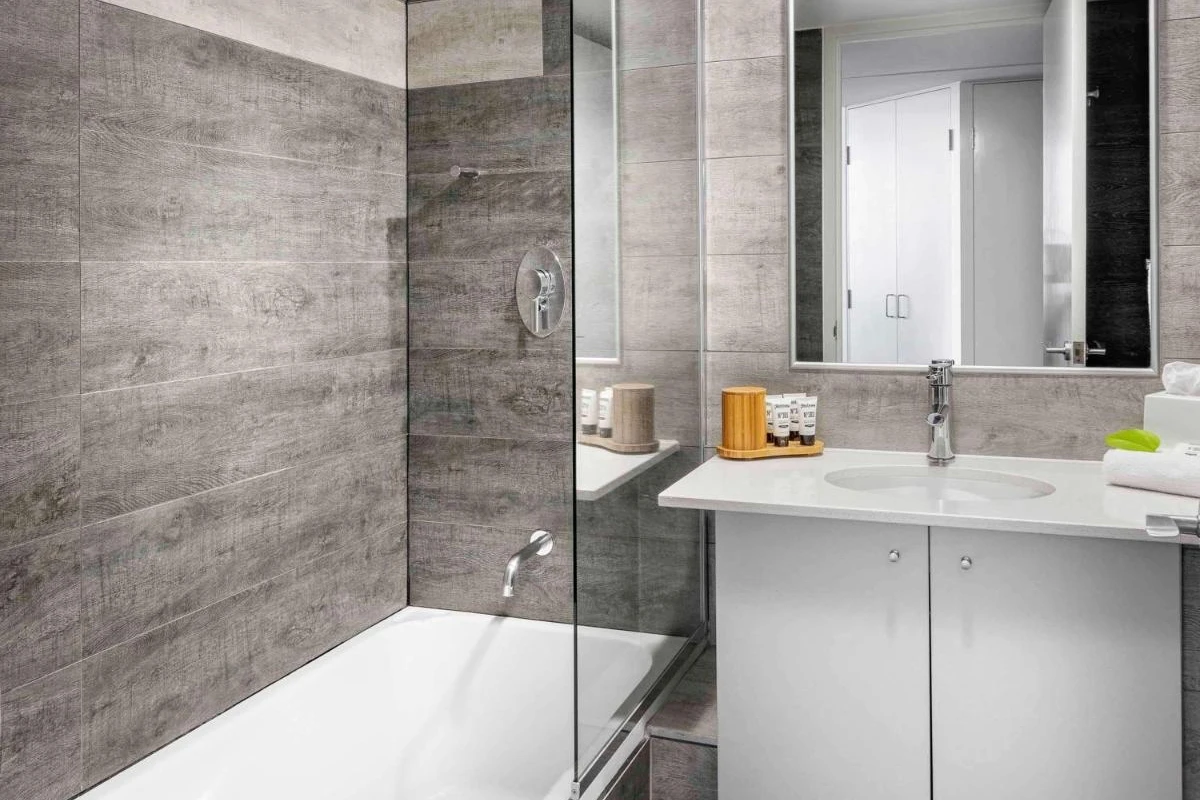 The Sebel Brisbane - Hotel Photo 12