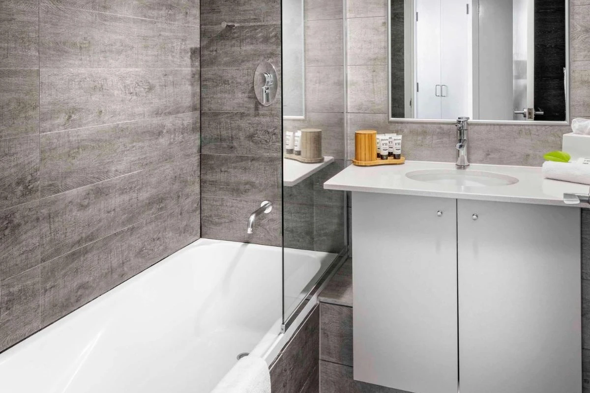 The Sebel Brisbane - Hotel Photo 13