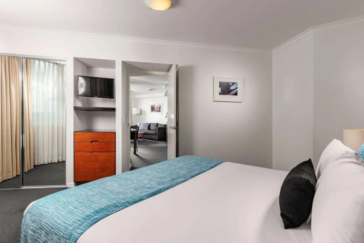 The Sebel Brisbane - Hotel Photo 15