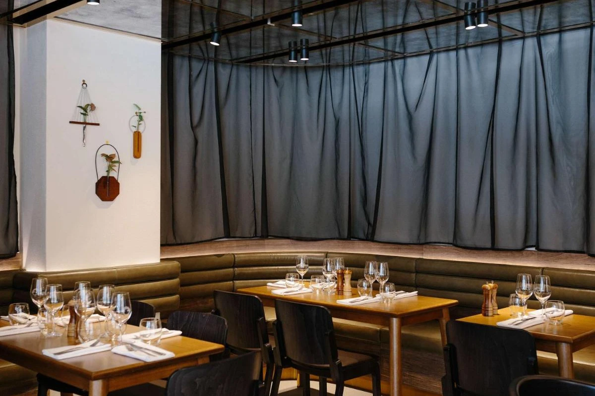 The Sebel Brisbane - Hotel Photo 24