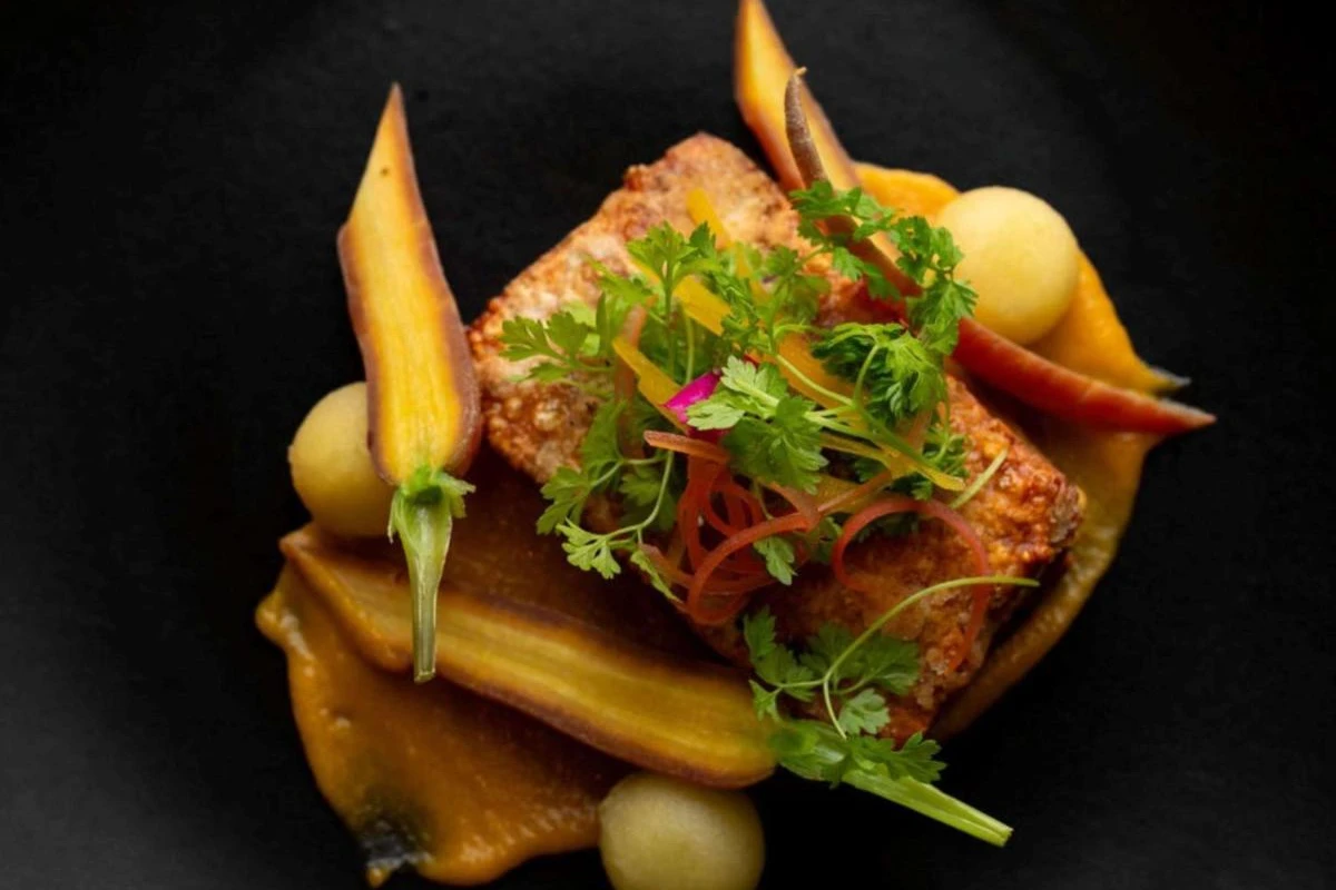 The Sebel Brisbane - Hotel Photo 27