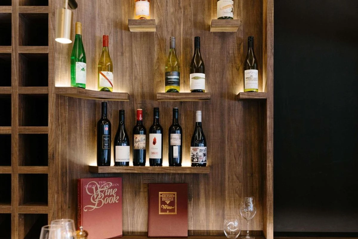 The Sebel Brisbane - Hotel Photo 30