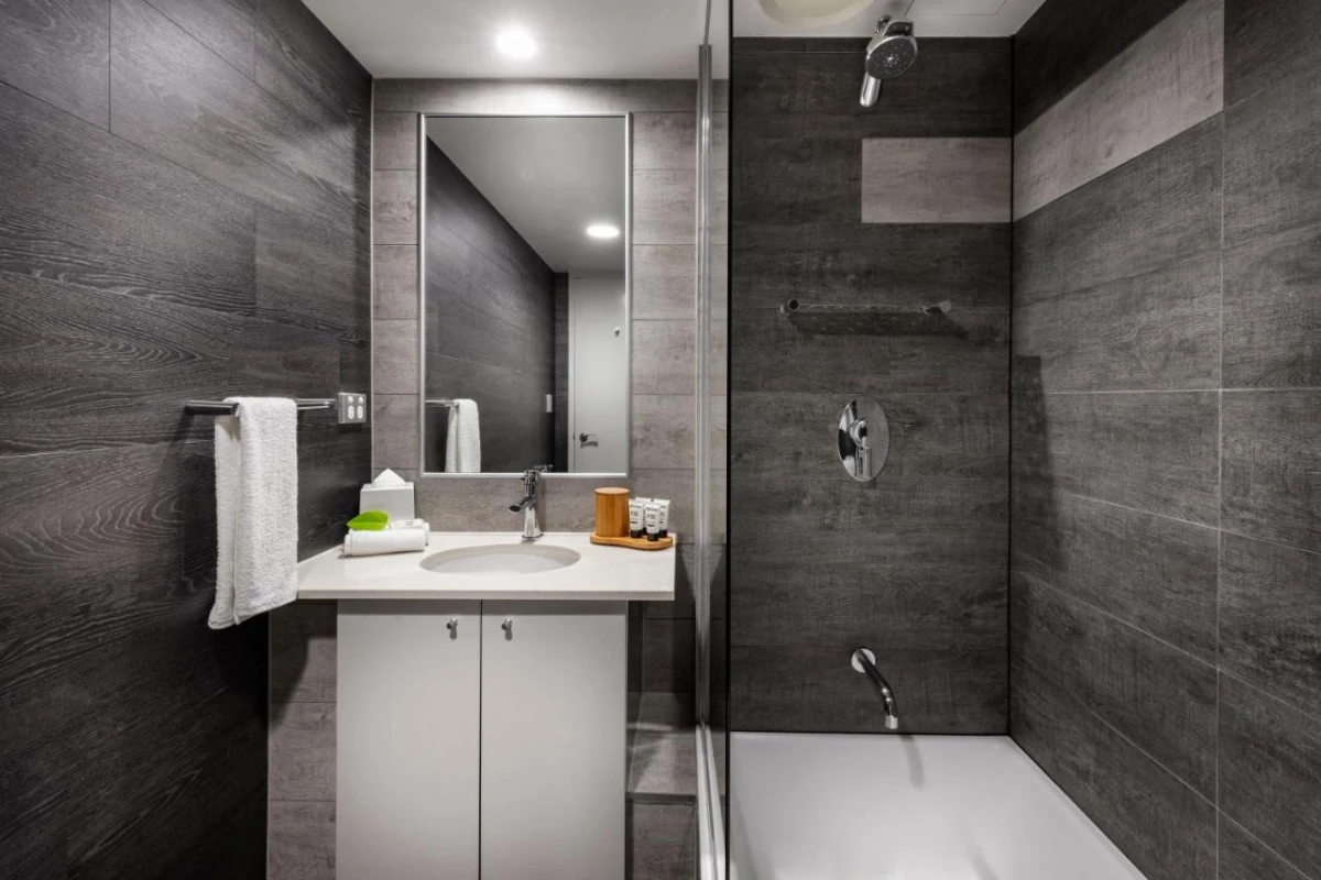 The Sebel Brisbane - Hotel Photo 35