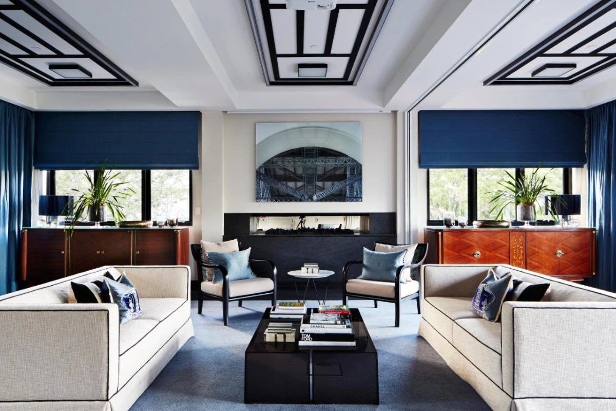 Spicers Balfour Hotel - Hotel Photo 4