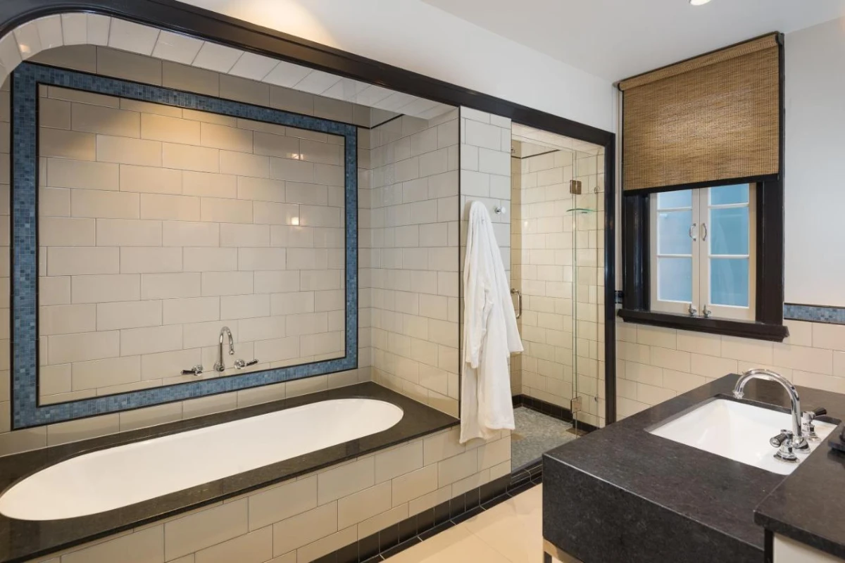 Spicers Balfour Hotel - Hotel Photo 6