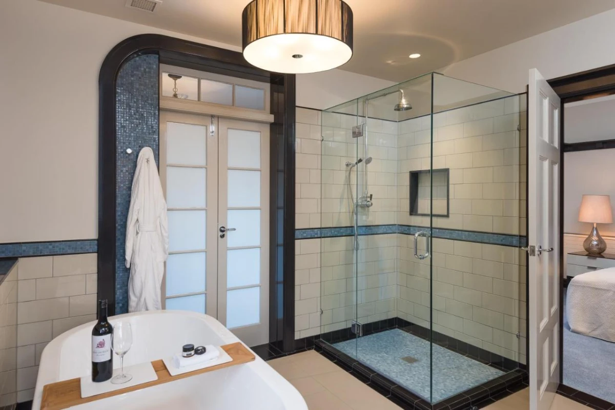 Spicers Balfour Hotel - Hotel Photo 7