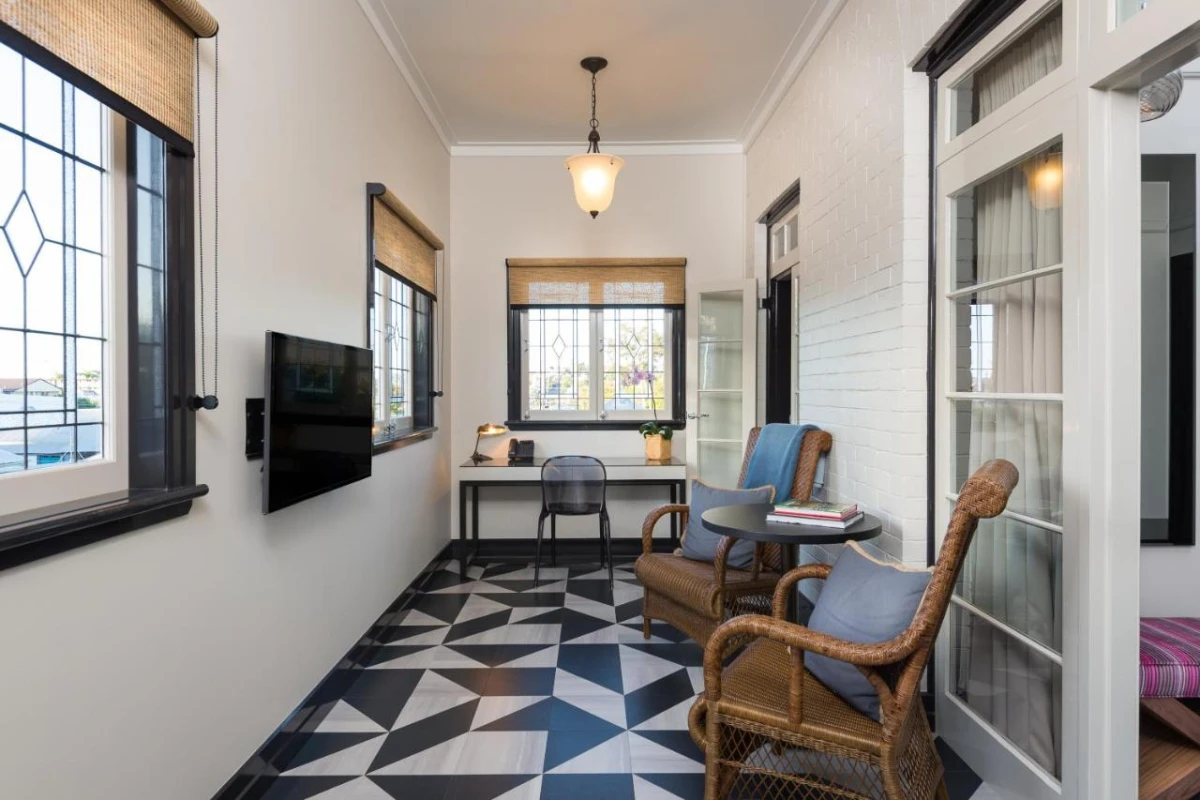 Spicers Balfour Hotel - Hotel Photo 8