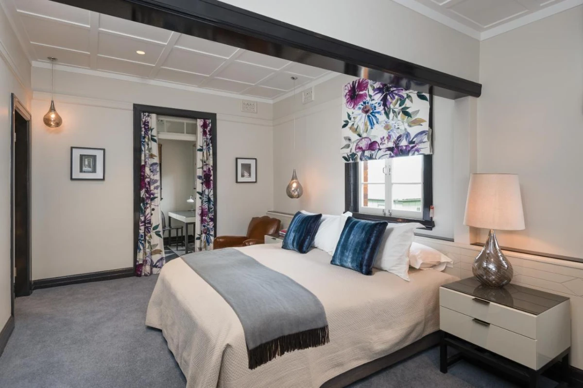 Spicers Balfour Hotel - Hotel Photo 9