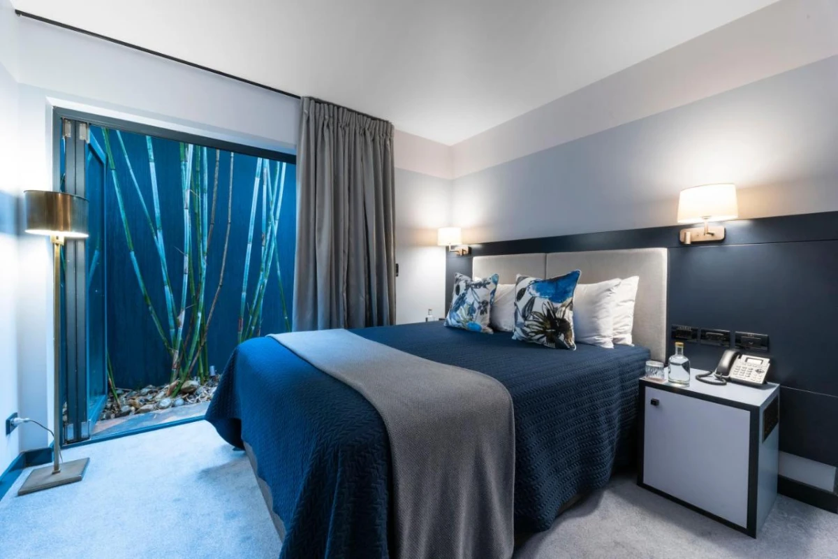 Spicers Balfour Hotel - Hotel Photo 16