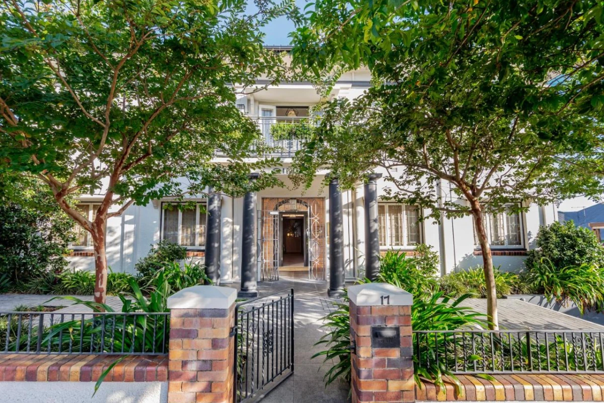 Spicers Balfour Hotel - Hotel Photo 22