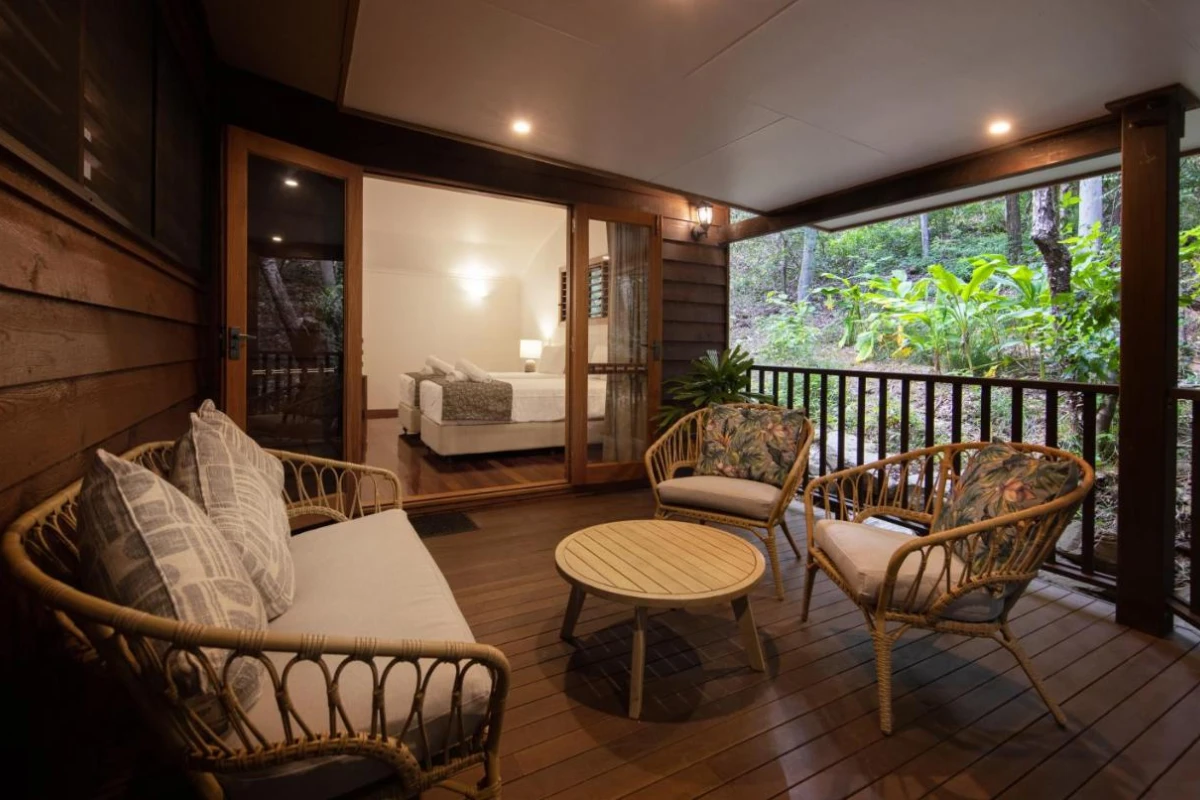 Thala Beach Nature Reserve - Hotel Photo 16