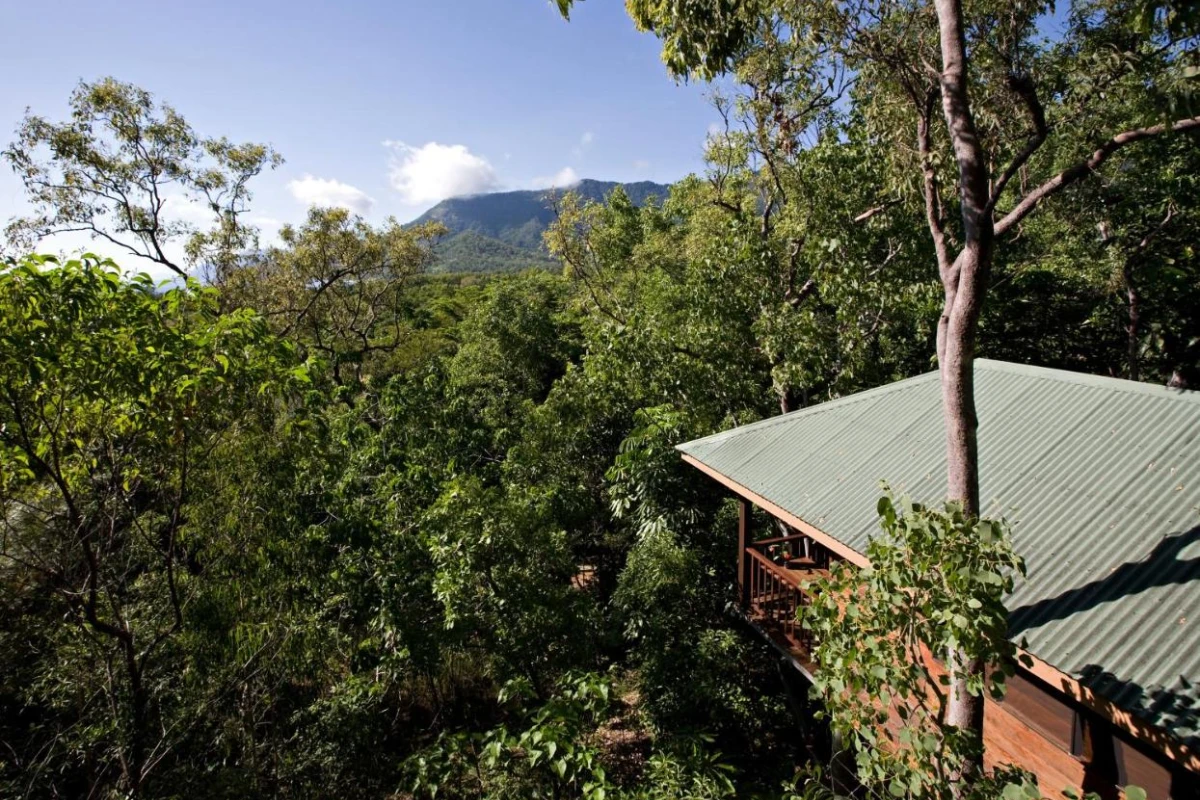 Thala Beach Nature Reserve - Hotel Photo 18