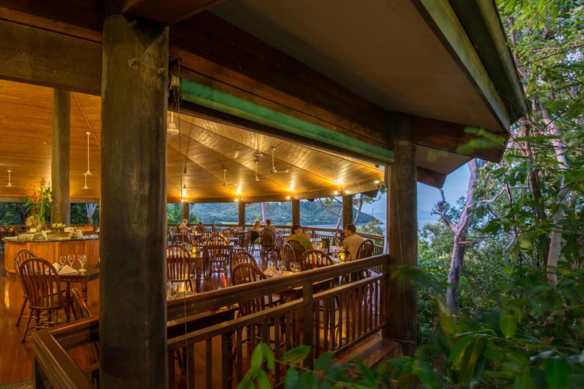 Thala Beach Nature Reserve - Hotel Photo 27