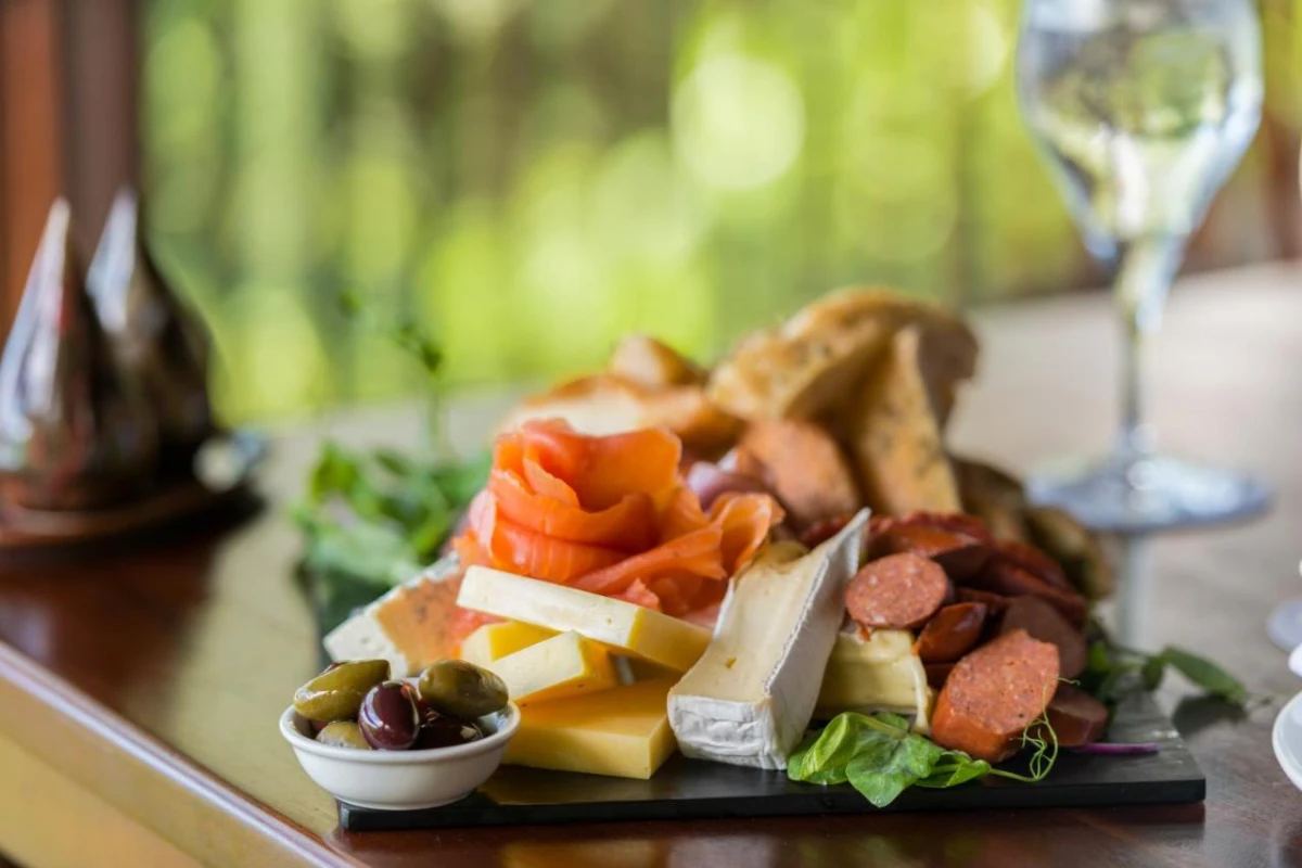 Thala Beach Nature Reserve - Hotel Photo 30