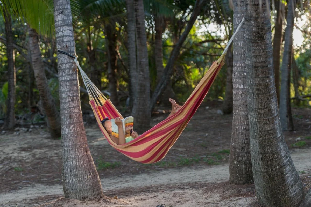 Thala Beach Nature Reserve - Hotel Photo 35