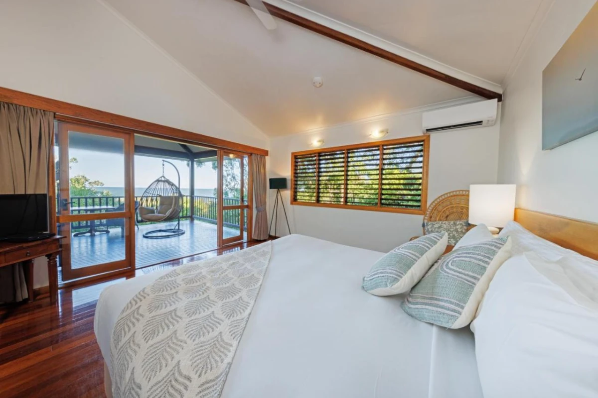 Thala Beach Nature Reserve - Hotel Photo 37