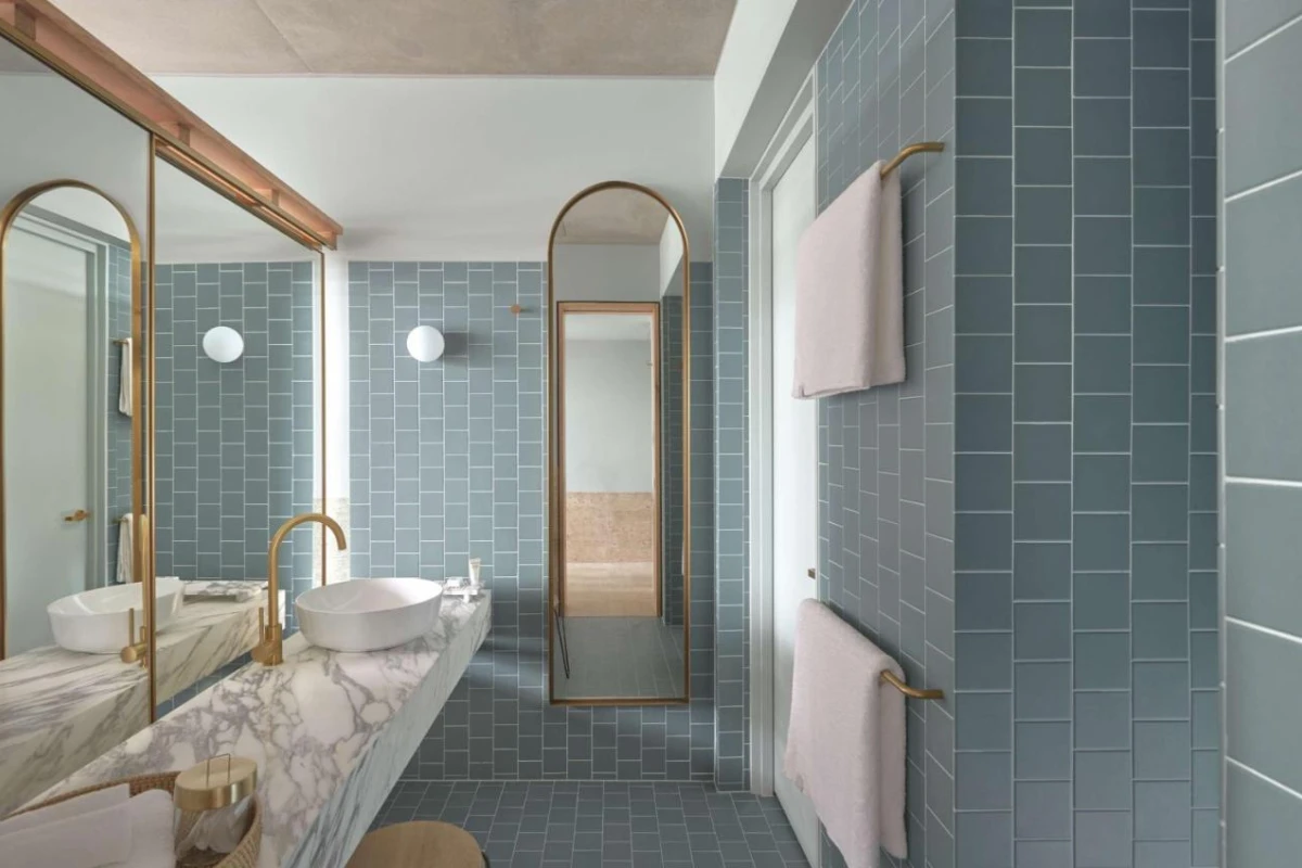 The Calile Hotel - Hotel Photo 20