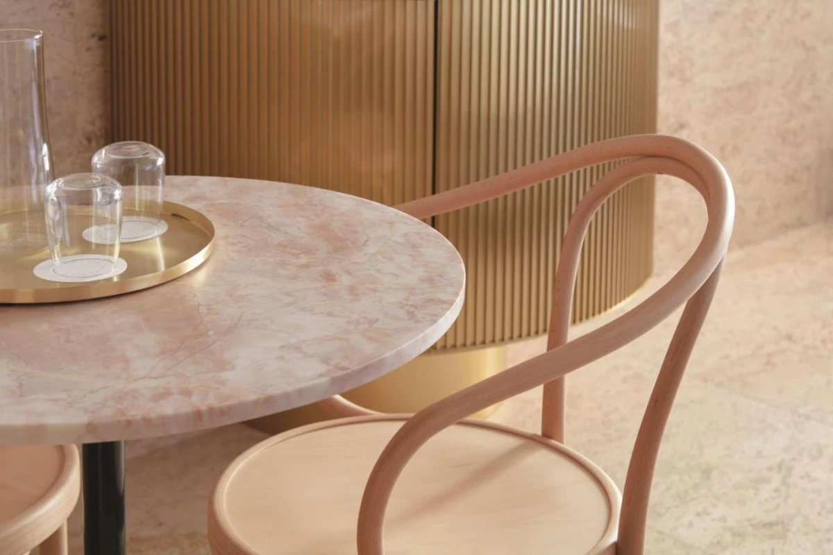 The Calile Hotel - Hotel Photo 33