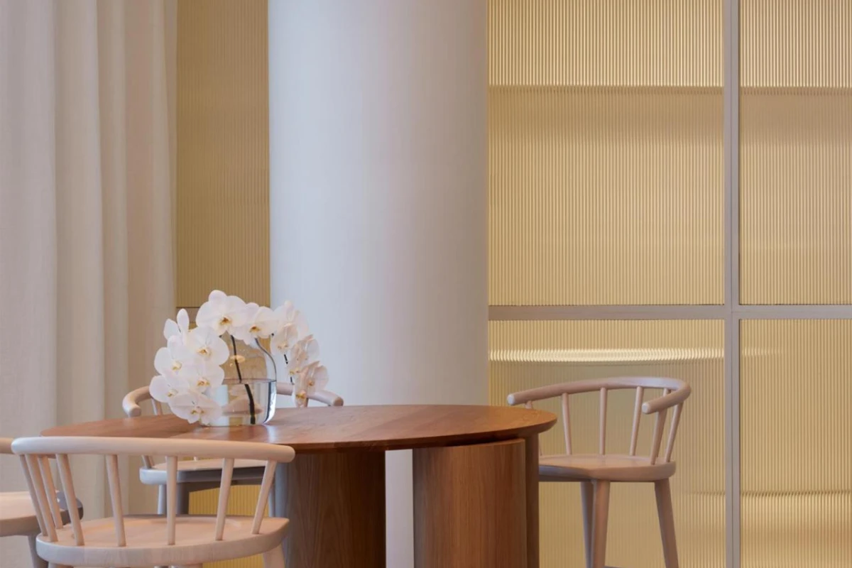 Eos By Skycity - Hotel Photo 36