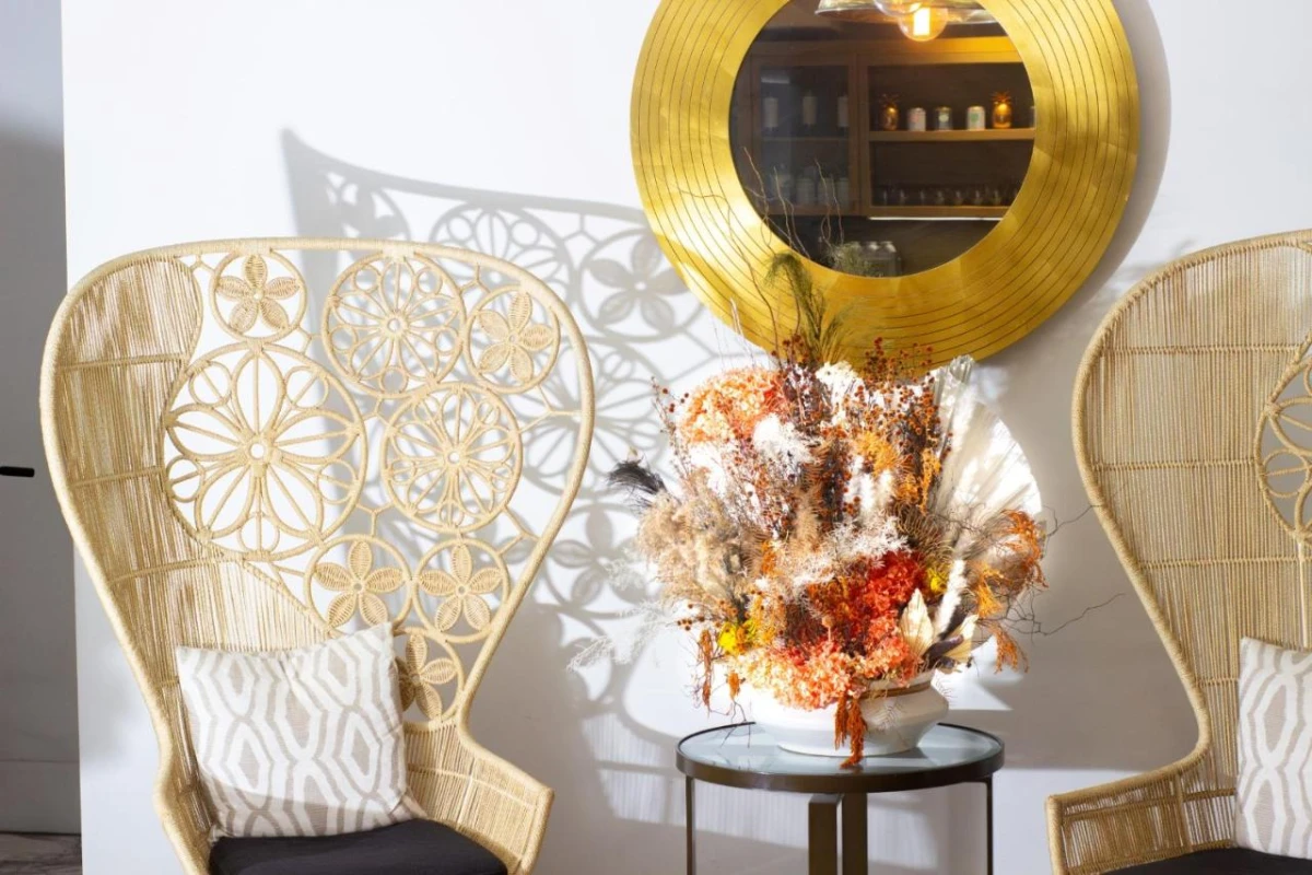 Mayfair Hotel Adelaide - Hotel Photo 3