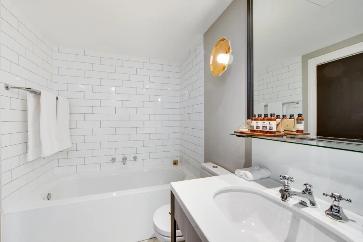 Mayfair Hotel Adelaide - Hotel Photo 7