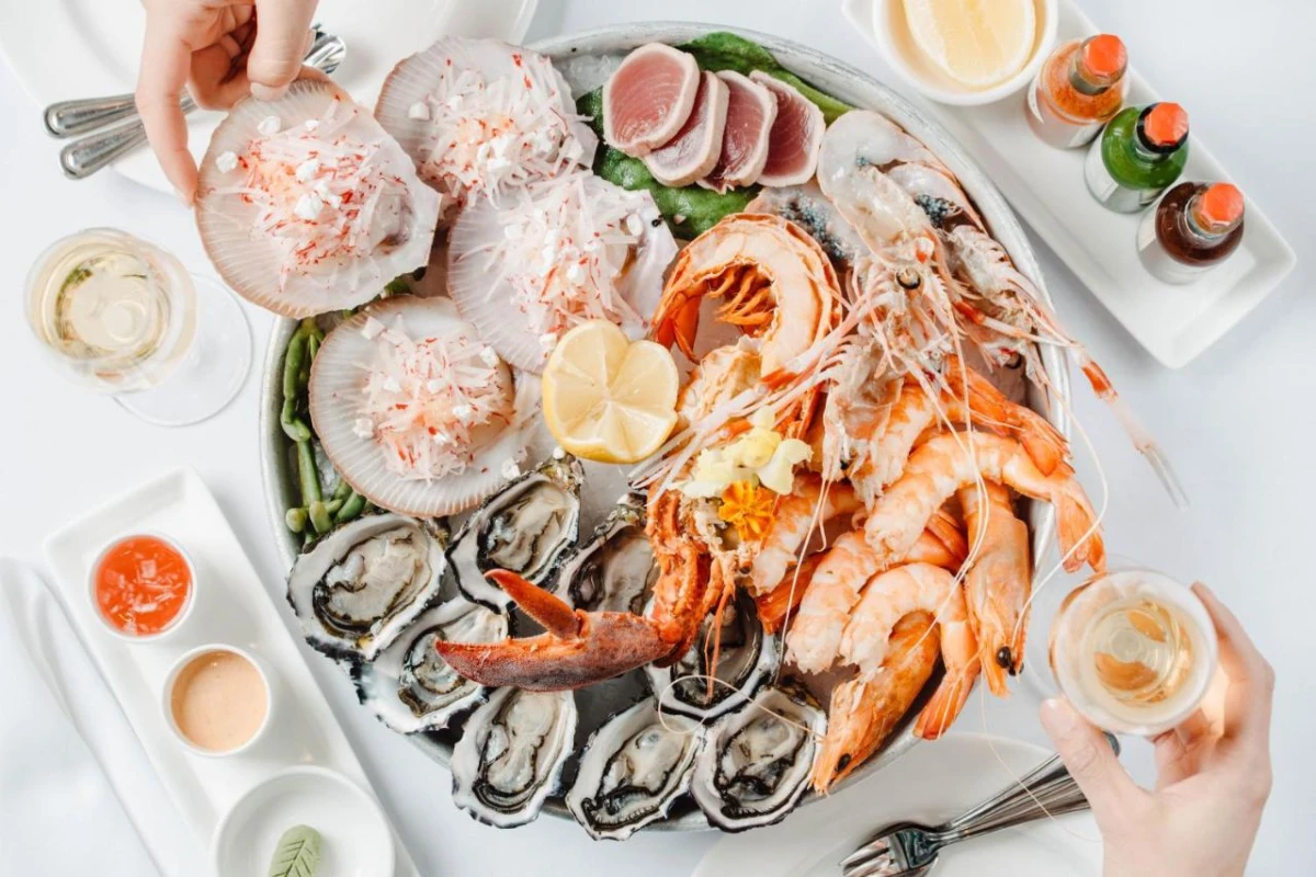 Mayfair Hotel Adelaide - Hotel Photo 34