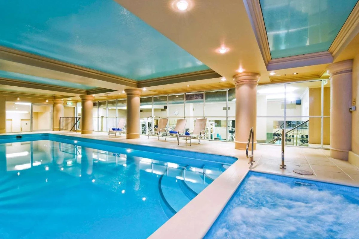 The Playford Adelaide - Hotel Photo 3