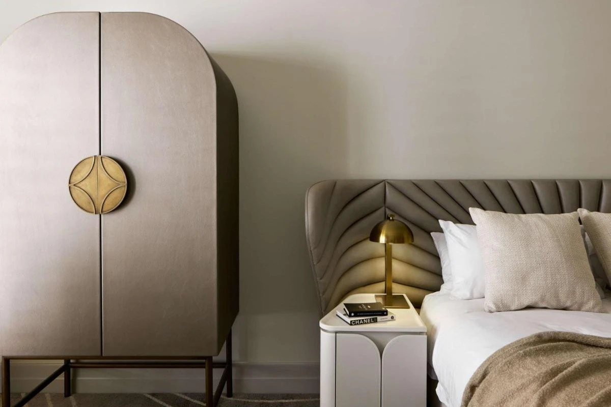 The Playford Adelaide - Hotel Photo 4