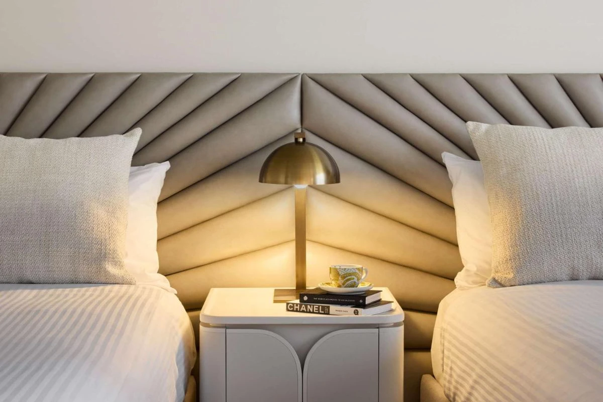 The Playford Adelaide - Hotel Photo 6