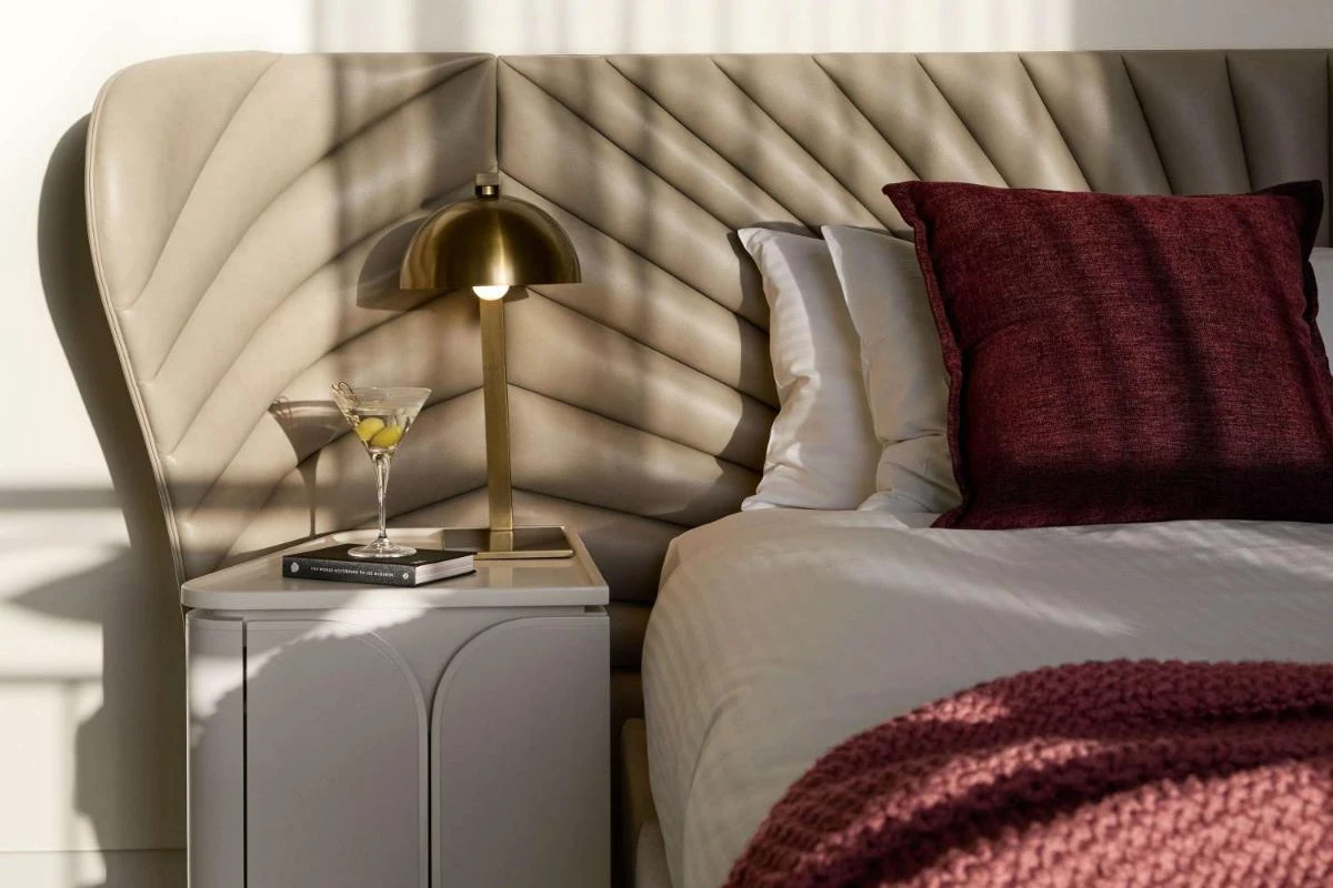 The Playford Adelaide - Hotel Photo 10