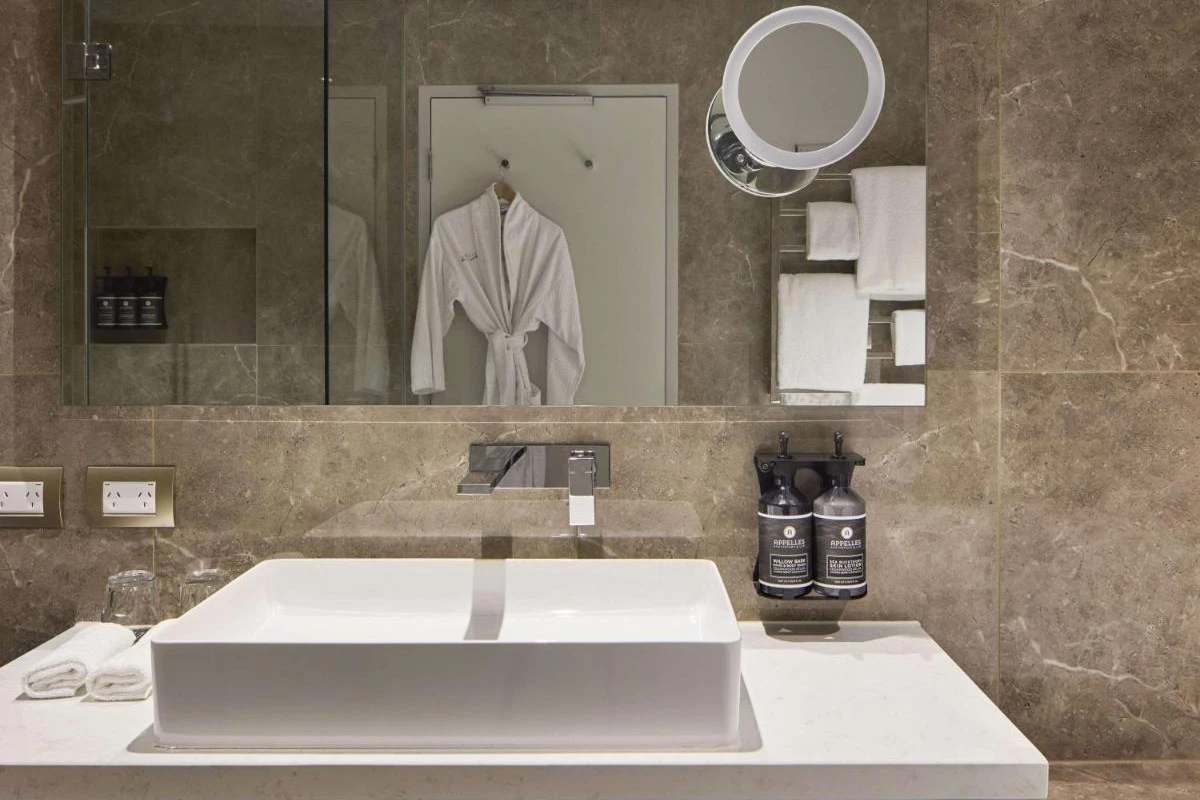 The Playford Adelaide - Hotel Photo 13