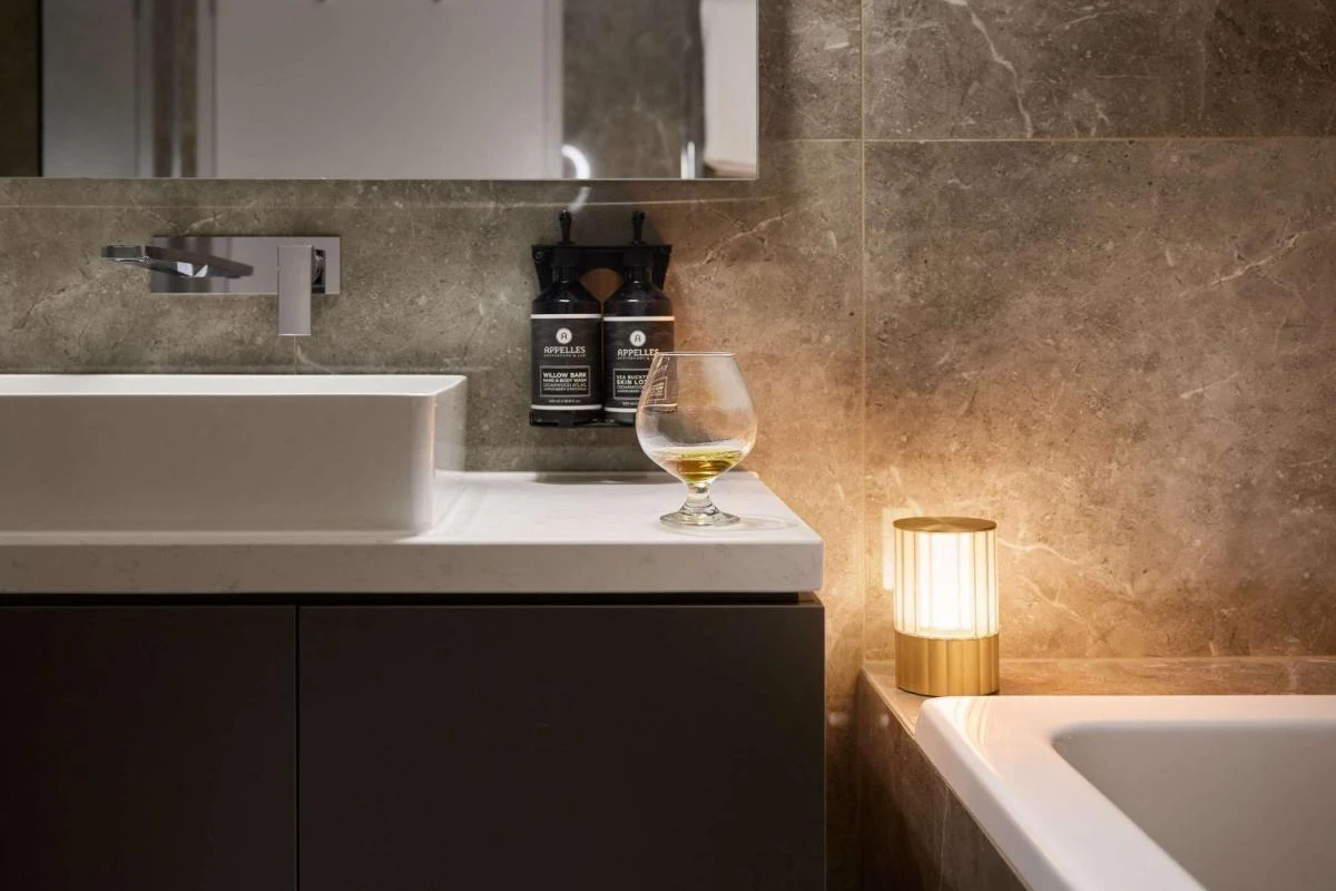 The Playford Adelaide - Hotel Photo 14