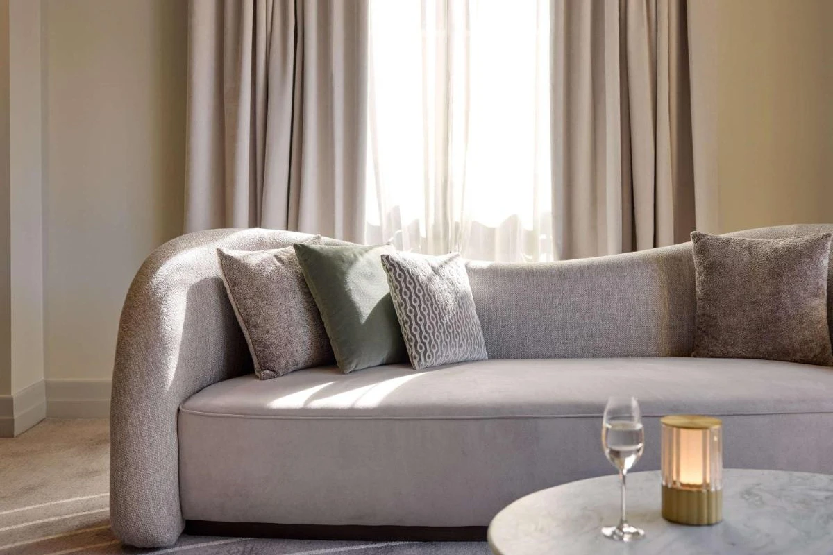 The Playford Adelaide - Hotel Photo 15