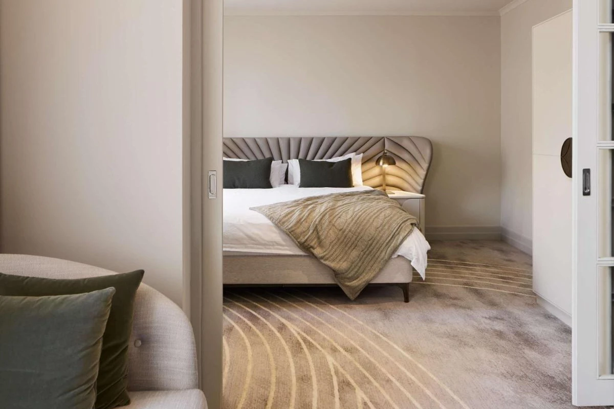 The Playford Adelaide - Hotel Photo 17