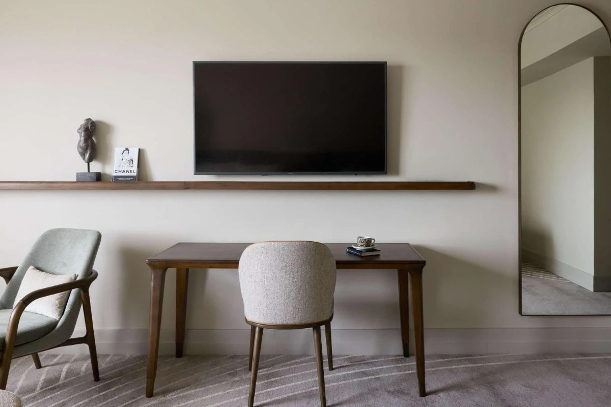 The Playford Adelaide - Hotel Photo 18