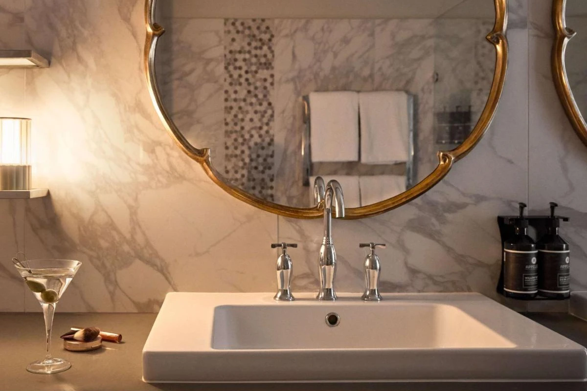 The Playford Adelaide - Hotel Photo 19