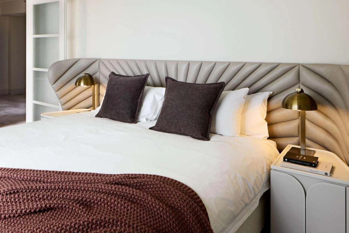 The Playford Adelaide - Hotel Photo 21