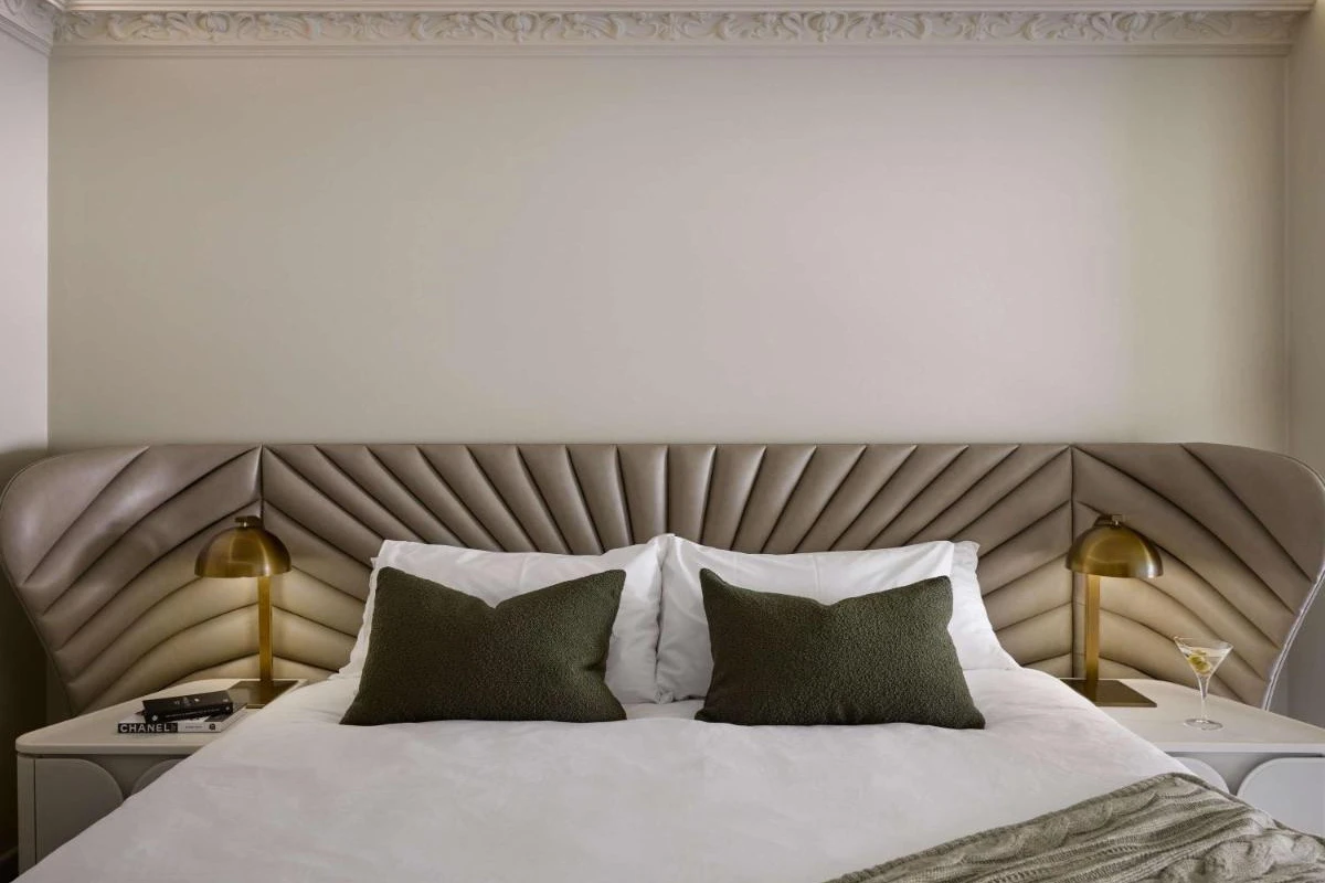 The Playford Adelaide - Hotel Photo 23