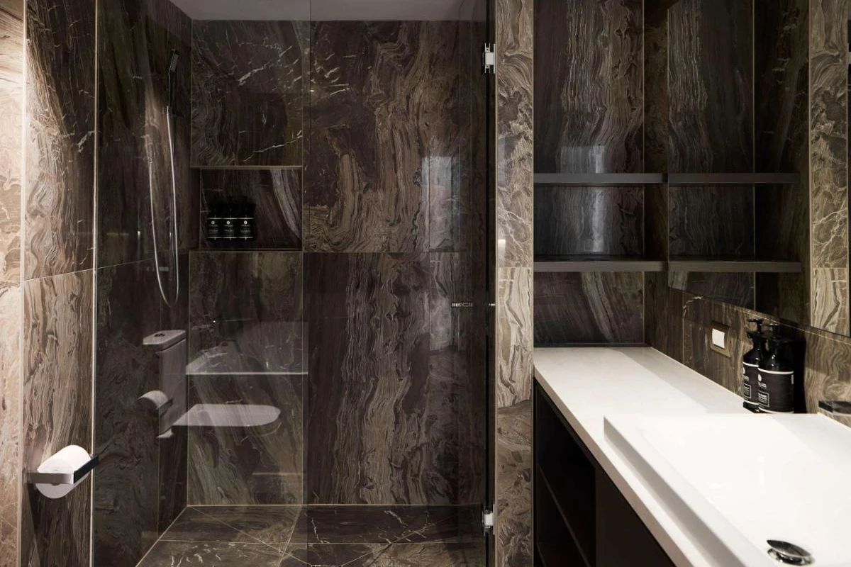 The Playford Adelaide - Hotel Photo 24